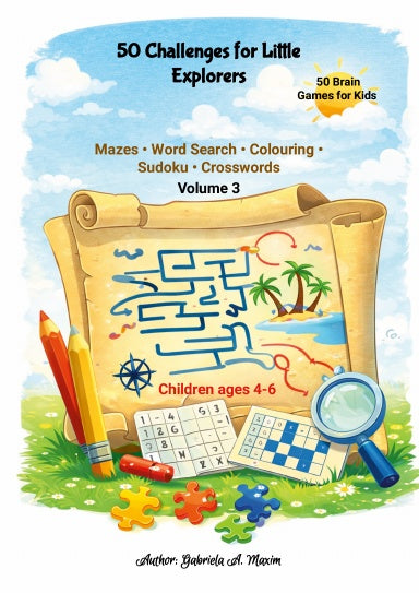 Book Cover Variant Thumbnail