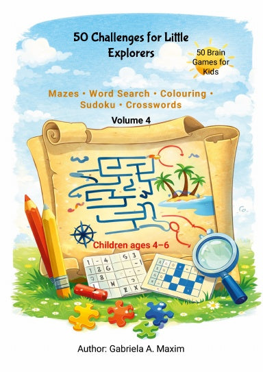 Book Cover Variant Thumbnail