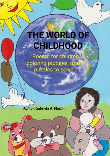 Book Cover Variant Thumbnail