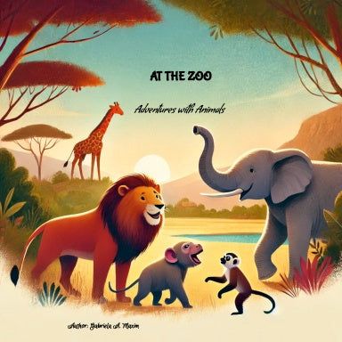 Book Cover Variant Thumbnail
