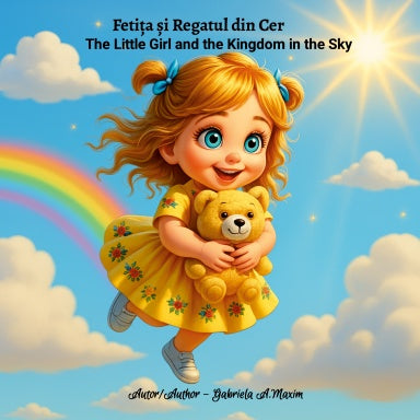 Book Cover Variant Thumbnail