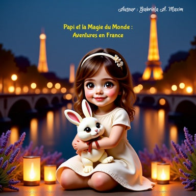 Book Cover Variant Thumbnail