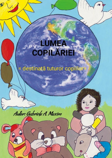 Book Cover Variant Thumbnail